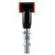 Control arms and ball joints PMC REAR LOWER CONTROL ARM CAMBER KIT for BMW E36/E46/Z4 polyurethane | races-shop.com