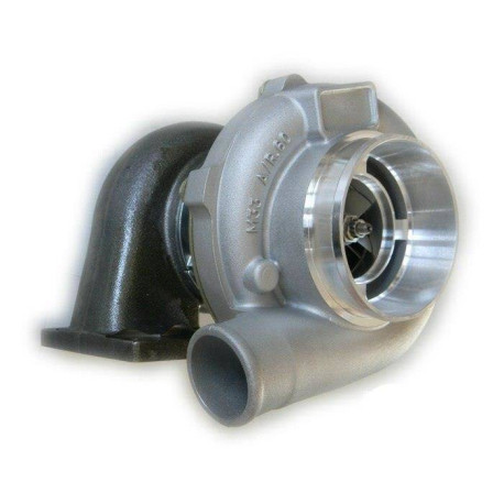 Turbo K64 Turbo K64 - GT30 .80 T3 | races-shop.com