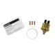 Gauges KET Classic KET Classic guage - Oil press | races-shop.com