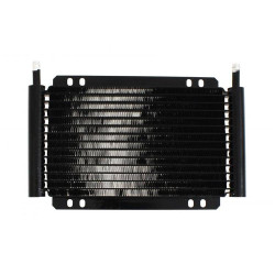 ATF cooler set 13 rows