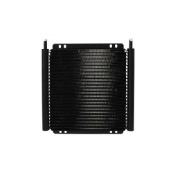 ATF cooler set 24 rows