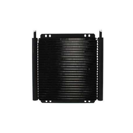 Transmission and power steering cooler ATF cooler set 24 rows | races-shop.com