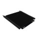 Transmission and power steering cooler ATF cooler set 24 rows | races-shop.com