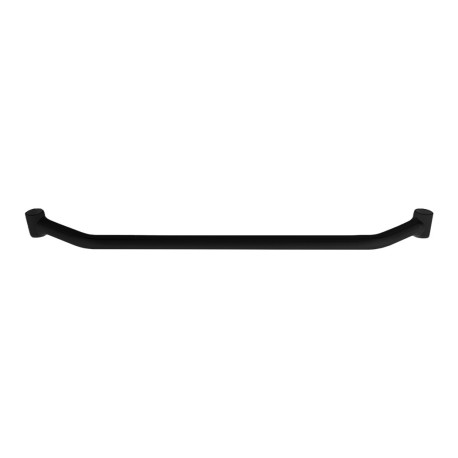 Strutbars Front Lower strut bar RACES VW Golf 1 | races-shop.com