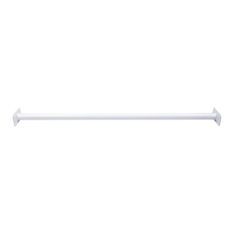 Strutbars Rear Upper strut bar RACES VW Golf 4 | races-shop.com