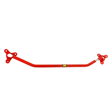 Strutbars Front Upper strut bar OMP Alfa Romeo 159 2.4 JTD | races-shop.com