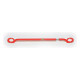 Strutbars Front Upper strut bar OMP Alfa Romeo 33 4 Attack Grooves (NO Imola) | races-shop.com