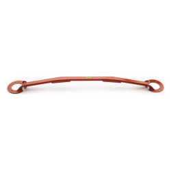 Front Upper strut bar OMP BMW E39 M5
