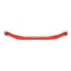 Strutbars Front Lower strut bar OMP Citroen AX | races-shop.com