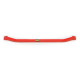 Strutbars Front Lower strut bar OMP Citroen Saxo 1.4/1.6 | races-shop.com