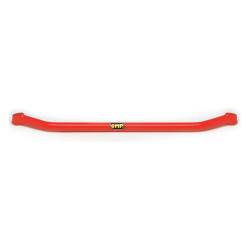 Front Lower strut bar OMP Citroen Saxo 1.4/1.6