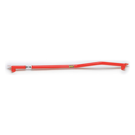 Strutbars Front Upper strut bar OMP Fiat Barchetta 1.8 16v | races-shop.com