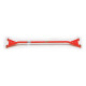 Strutbars Front Upper strut bar OMP Fiat Coupe, Brava/Bravo | races-shop.com