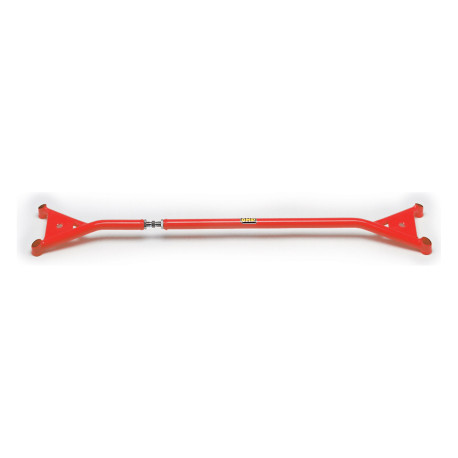 Strutbars Front Upper strut bar OMP Fiat Coupe, Brava/Bravo | races-shop.com