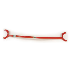 Front Upper strut bar OMP Fiat Panda 1.2