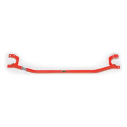 Front Upper strut bar OMP Fiat Punto 1.4 GT