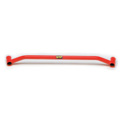 Front Lower strut bar OMP Ford Fiesta 1.2 16V