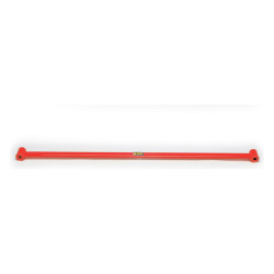 Rear Upper strut bar OMP Ford Fiesta XR2