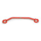 Strutbars Front Upper strut bar OMP Ford Fiesta XR2 | races-shop.com
