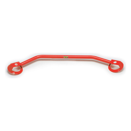 Strutbars Front Upper strut bar OMP Ford Fiesta XR2 | races-shop.com