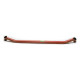 Strutbars Front Lower strut bar OMP Ford Focus 1.9 TDCi | races-shop.com
