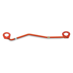 Front Upper strut bar OMP Ford Focus 1.9 TDCi