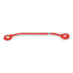 Front Upper strut bar OMP Ford Mondeo 1.9 - 2.0 16V