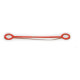 Strutbars Front Upper strut bar OMP Ford PUMA 1.7 16v | races-shop.com