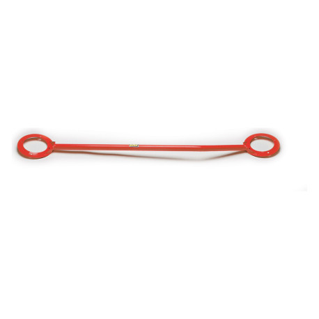 Strutbars Front Upper strut bar OMP Ford PUMA 1.7 16v | races-shop.com
