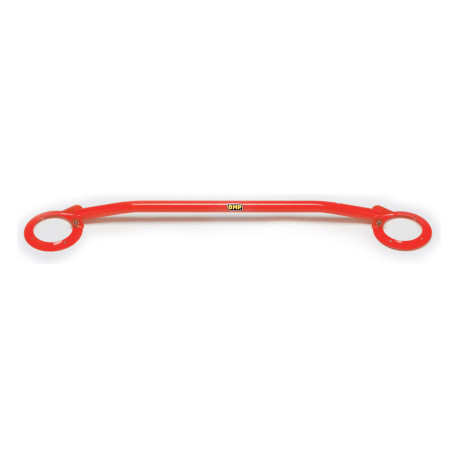 Strutbars Front Upper strut bar OMP Ford Sierra / Escort Cosworth | races-shop.com