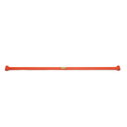 Rear Upper strut bar OMP Honda Civic Type R