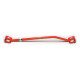 Strutbars Front Upper strut bar OMP Honda Integra S 2.0 1999 - 2006 | races-shop.com