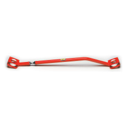 Front Upper strut bar OMP Honda Integra S 2.0 1999 - 2006