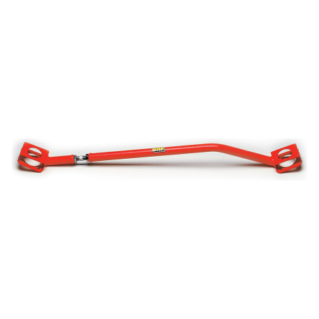 Strutbars Front Upper strut bar OMP Honda Integra S 2.0 1999 - 2006 | races-shop.com