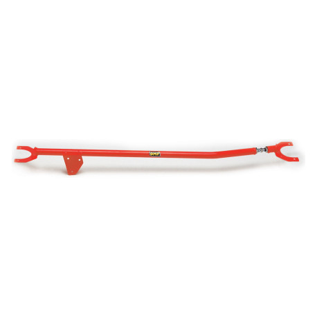 Strutbars Front Upper strut bar OMP Lancia Delta Integrale 2.0 4WD 8V / 16v | races-shop.com
