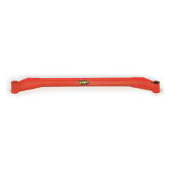 Front Lower strut bar OMP Mazda 3 1.6 16v 2003 - 2009