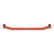Strutbars Front Lower strut bar OMP Mini Cooper 1.6 2001 - 2006 | races-shop.com