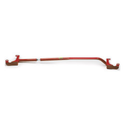 Front Upper strut bar OMP Mini Cooper 1.6 / Cooper S JCW 2001 - 2006