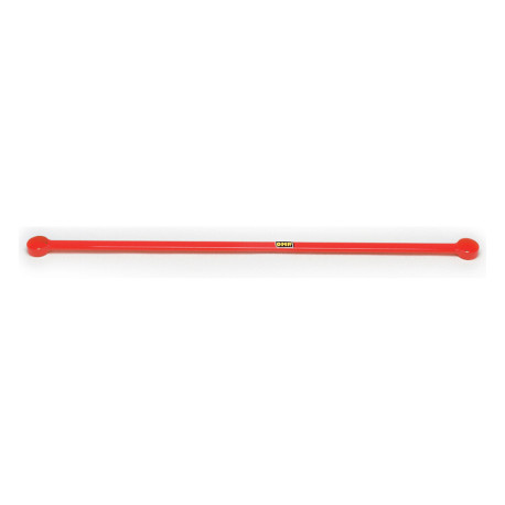 Strutbars Rear Upper strut bar OMP Opel Astra F | races-shop.com