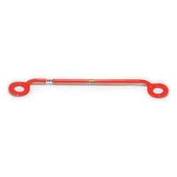 Front Upper strut bar OMP Opel Corsa A 1.6 Gsi 8V