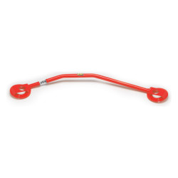 Front Upper strut bar OMP Opel Corsa A 1.3 GT