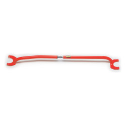 Front Upper strut bar OMP Opel Corsa B 1.6 GSI 16V