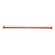 Strutbars Rear Upper strut bar OMP Opel Kadett E | races-shop.com