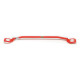 Strutbars Front Upper strut bar OMP Peugeot 106 1.1 /1.3 Rally / 1.4 | races-shop.com