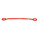 Strutbars Front Upper strut bar OMP Peugeot 205 | races-shop.com