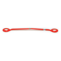 Front Upper strut bar OMP Peugeot 205