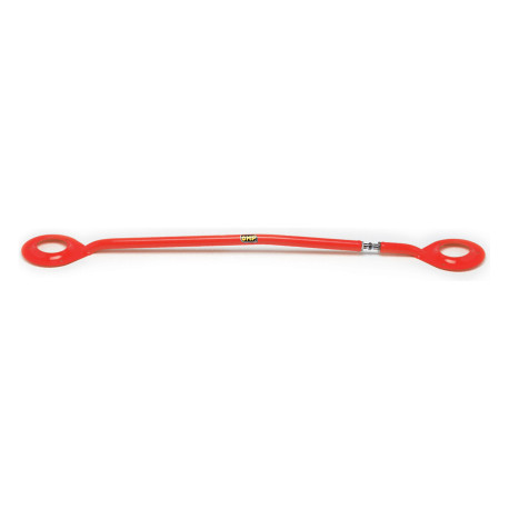 Strutbars Front Upper strut bar OMP Peugeot 205 | races-shop.com