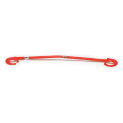 Front Upper strut bar OMP Peugeot 306 1.4 / 1.6 / 2.0
