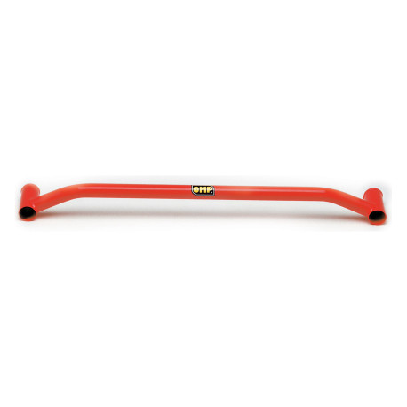 Strutbars Front Lower strut bar OMP Peugeot 306 S 2.0 16v | races-shop.com