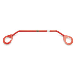 Front Upper strut bar OMP Peugeot 309 1.9 GTI 16v